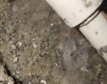 富川测漏水电话号码