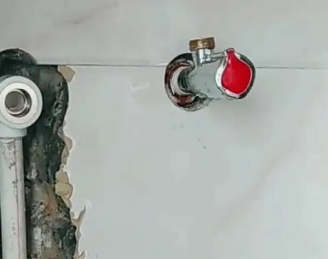 富川测漏水多少钱