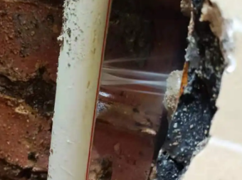 富川漏水检测电话