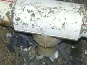 富川测漏水公司多少钱