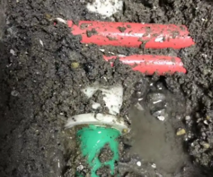 富川漏水检测电话