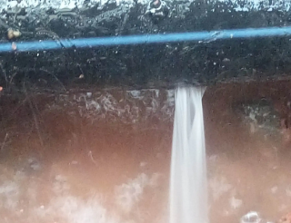 富川漏水检测多少钱