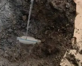 富川测漏水价格