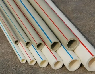 富川卫生间测漏水