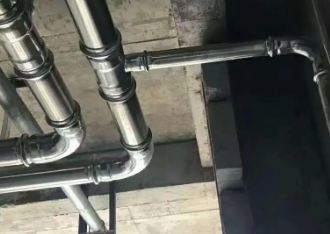 富川卫生间测漏水哪家好