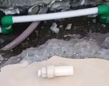 富川卫生间测漏水多少钱