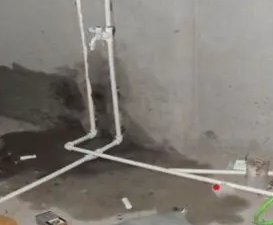 富川水管漏水检测多少钱