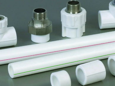 富川卫生间测漏水多少钱