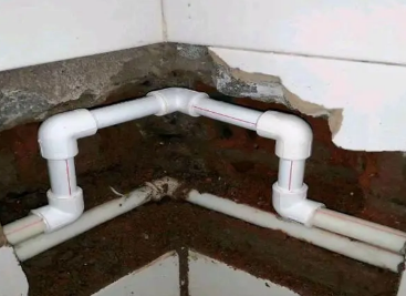 富川卫生间测漏水哪家好