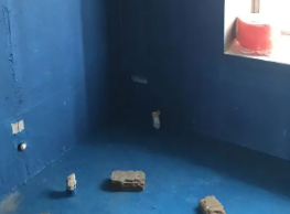 富川卫生间防水多少钱