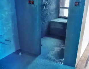 富川卫生间防水哪家好