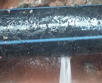 富川卫生间测漏水哪家好