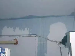 富川卫生间测漏水哪家好