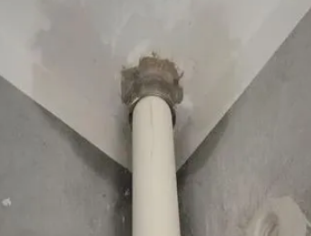 富川卫生间测漏水价格