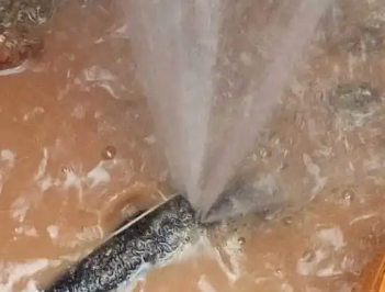 富川水管漏水检测哪家好