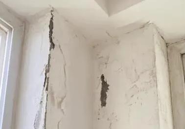 富川漏水检测公司