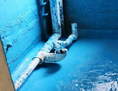 富川测漏水多少钱