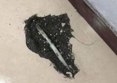 富川测漏水哪家好